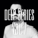 Benitez C - Deep Series Vol. 7