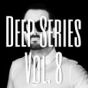 Benitez C - Deep Series Vol. 8