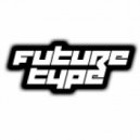 FutureType - Vivid