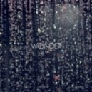 Adventure Club - Wonder