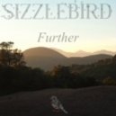 	SizzleBird - Remind Me