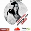 Katy Perry - Dark Horse (Johnny Flash Remix)