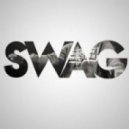 DJ LS - SWAG#13 (TRAP mixtape 04.05.2014)