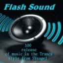 SVnagel - 100 release of music in the Trance style from