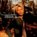 Erykah Badu - On & On