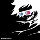 Isqa - Witch Cave