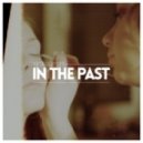 Rémi Caumont - In The Past (Original mix)