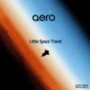 A.e.r.o. - Little Space Travel
