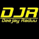DJR & Cristel - Blue Monday (Bootleg)