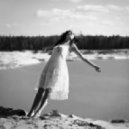 Philippe Heithier - Searching for Love