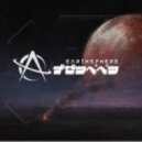 Astronaut - Earthsphere
