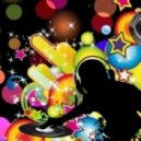 Dj Slavon Project - Solar Music