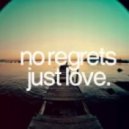 Cooperated Souls - Falling in Love (Original Mix)