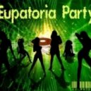 DJ Motorix - Eupatoria Party (Deep house, Nu disco)