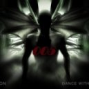 Tom Neiton - Dance With The Devil 005