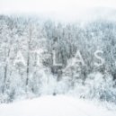 J Sigsworth - Atlas