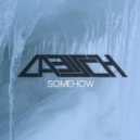 Labisch - Somehow