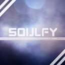 Soulfy - Essence
