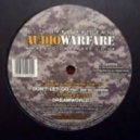 Serum & Northern Lights feat. Dee Bo General - Don`t Let Go