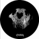 Bageera - Forced Hands