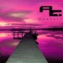 AnnGree - New Dawn