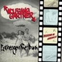 Wolfgang Gartner - Shrunken Heads (Entheogen Re-Funk)