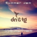 Underdog Project - Summer Jam (DN & TG Deep Mix)