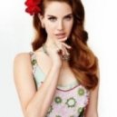 Lana Del Rey - Off To The Races