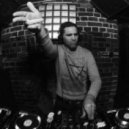 Supreme Being - Short Out (Original mix)