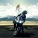 Gareth Weston Vs. Sylver - Prominence Angel (RomCools Mashup!)