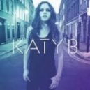 Katy B - 5 AM (T & Sugah Remix) (T & Sugah Remix)