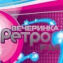 Vasik - Retro Dance 90%