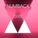 Numback - Dust