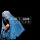 Haterade & Skellism - Taliban (Original mix)