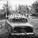 Haterade - Certified