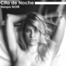 NANPA NOIR - Cita de Noche