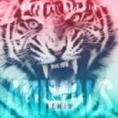 Martin Garrix - Animals