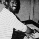 Frankie Knuckles - Your Love (Stanton Warriors Tribute Mix)