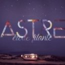 Astre - Etoile Filante