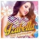 Izabella - Под Солнцем