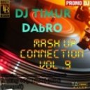 T-Zhuk - Amaga (DJ Timur Dabro Mashup)