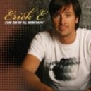 Erick E - The Beat Is Rockin (Max Macally Remix) (Max Macally remix 2014)