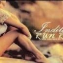Indila - Run Run