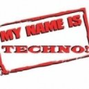 Dj Grower - My Name Is Techno