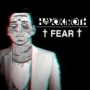 Havok Roth - FEAR