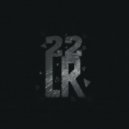 22LR - Long Rifle