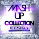 Jay Sean & Dj Yonce & Mike Candys - Ride It