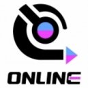 ROTANOV - 015 - BEST OF NU DEEP 01 (03)
