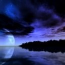 Rinat - Moon