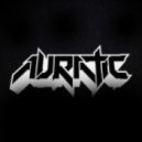 Auratic - The Beast